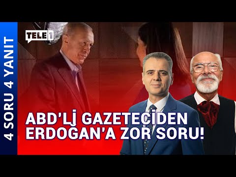 Sığınmacı meselesinde çözüm
