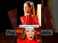 Pop Culture Mandela Effects That Will Blow Your Mind