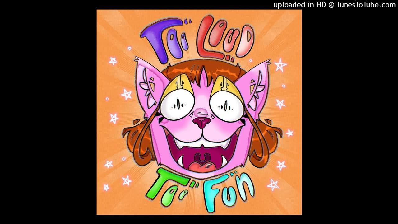 Lead FLASHING MEMORIES YouTube