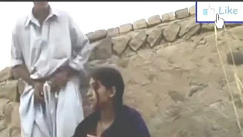 دومره کرمه جينى او هلک دى توبه  توبه😎😎😎😎  ماشوما او مسافرد نه کورى کرمه ويډيو ده