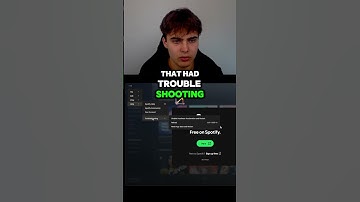 DO THIS IF YOU USE SPOTIFY WHILE GAMING