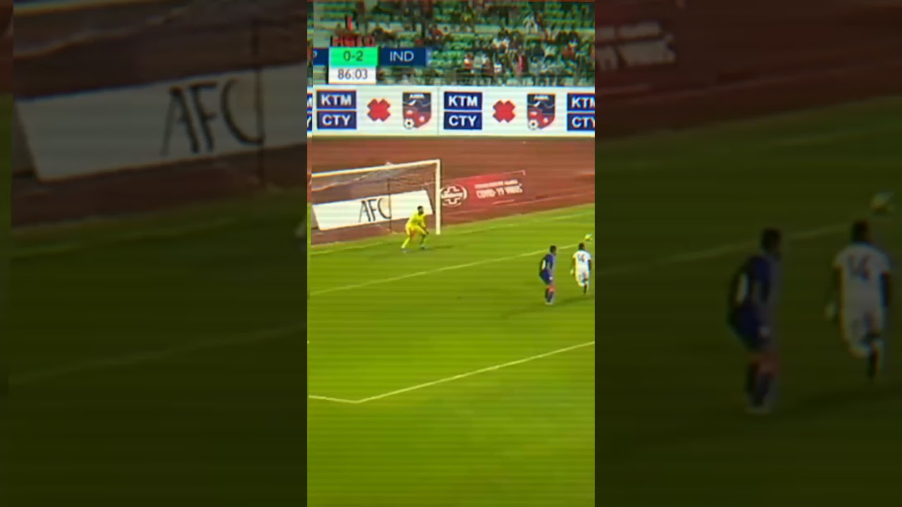 NEPAL also have a lot of TALENT🇳🇵🇳🇵coyrtesy of TEJ TAMANG!!!!!