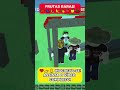 CHARADA DO MORANGO!! #roblox