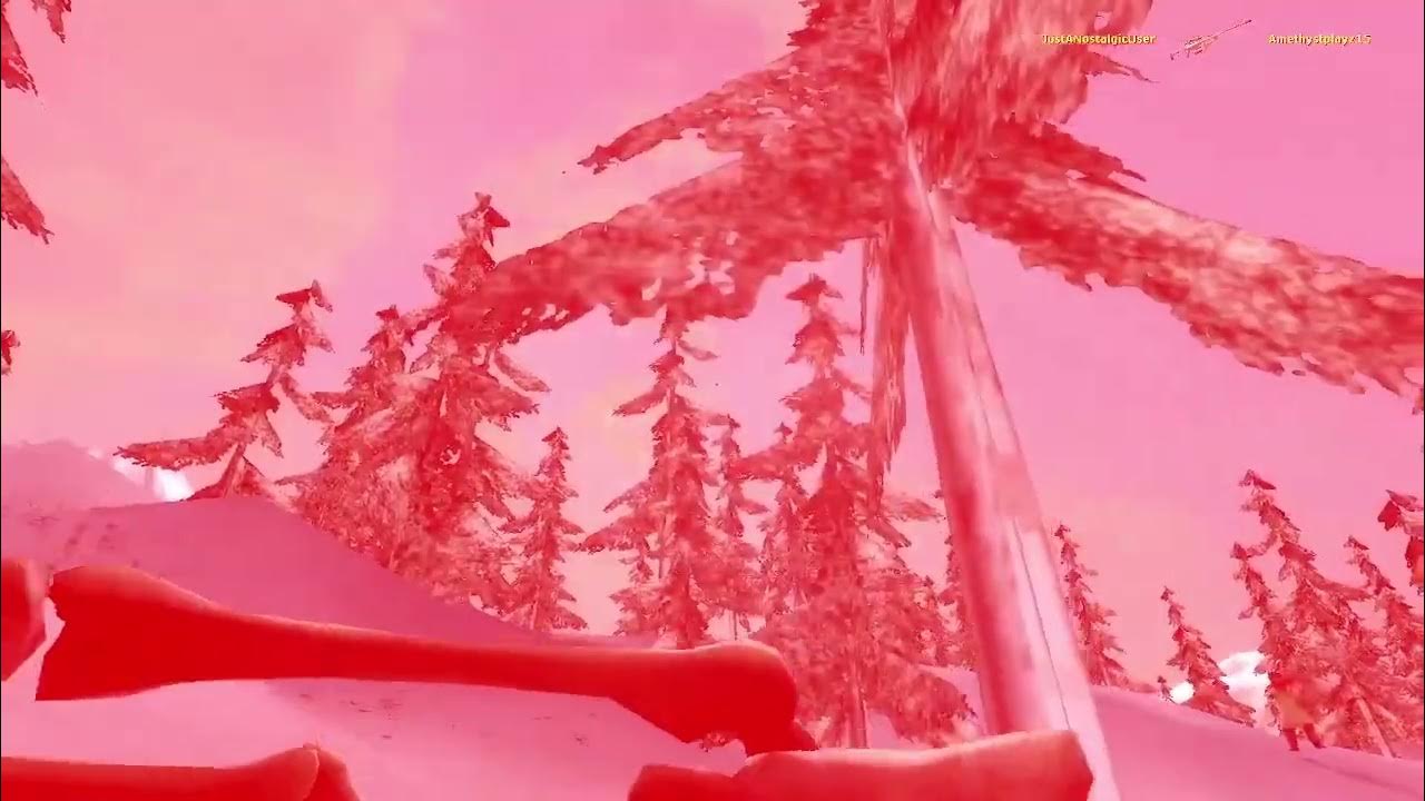 gmod laughs and goofs(mic didnt work) YouTube