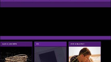 Tutorial: Lockerz.com 2010 - Win Free Stuff !