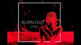 ZAGO - VEINS (AUDIO) screenshot 5