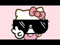 Pls watch my video and this is hello kitty edition for price tag #riya333 #likesharesubscribe
