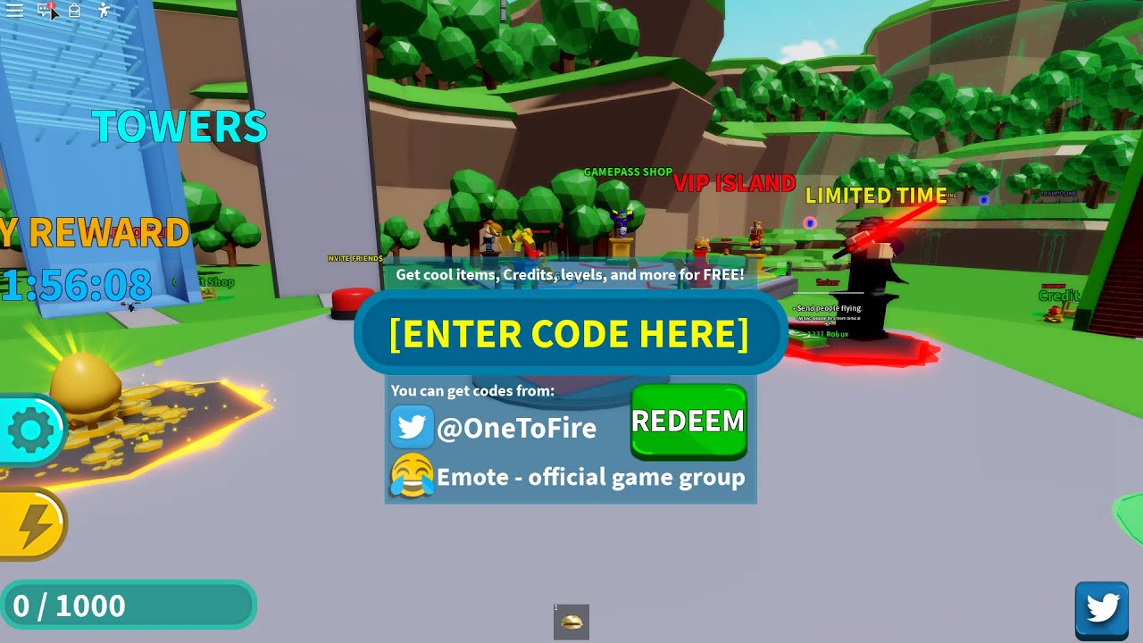 Roblox Ragdoll Simulator 2 All Codes List 2020 Quretic - credit codes for roblox