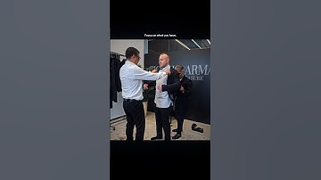 Why you need to move on? @philipjohansen9245 #motivation #success #millionaire