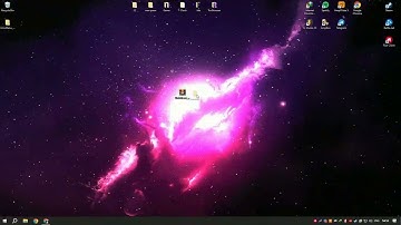 [🔥NEW] RUST HACK 2024 | RUST CHEAT + AIMBOT + WALLHACK [UNDETECTED] | FREE DOWNLOAD