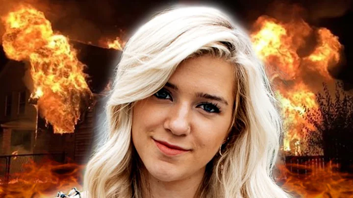 YouTube Influencer Real Estate DISASTER! Shelby Ch...