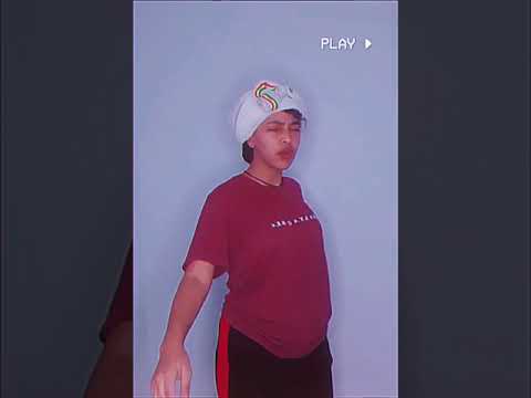 Amazing Gojam Amhara Eskista Amhara Dance Habesha Culture Amhara Culture