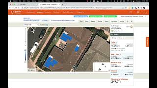 How to submit an application to Enphase for PSEG Battery Storage Rewards Program