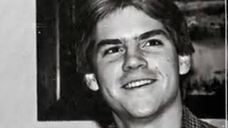 Suburban Secrets 01X01 In The Name Of Love