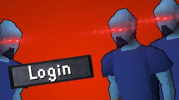 Hackers Are Locking RuneScape Accounts Forever - OSRS Login Spam Glitch