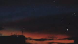 कामना / Kaamanaa