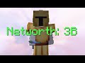 Our progress on a 14 day old profile hypixel skyblock