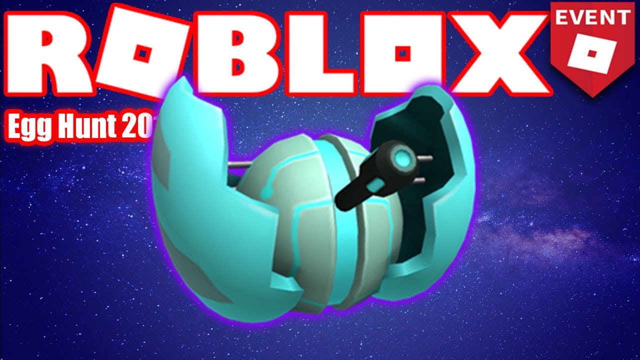 How To Get The Cracking Technoleggy Turret Hub Roblox Egg Hunt 2019 Guide Youtube - roblox egghunt 2019 scrambled in time cracking technoleggy turret egg tutorial mobile