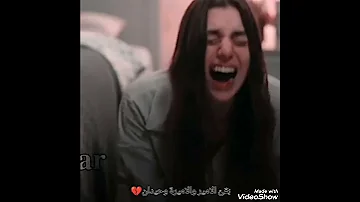 ابداع الدراما التركية الصيف لا ينتهي 