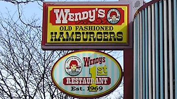 ¿Cuál es la cadena de comida rápida número 1 en Estados Unidos?