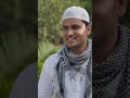 भारत में सबसे बड़ी मस्जिद कौन सी है #islamicvideo #islamicshorts #islamicstatus #comedy #deen #love