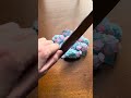 #asmr #slimeasmr #lonislime #satisfying #slimevideos
