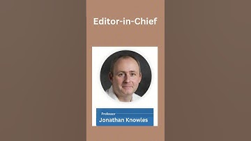 Journal of tissue engineering