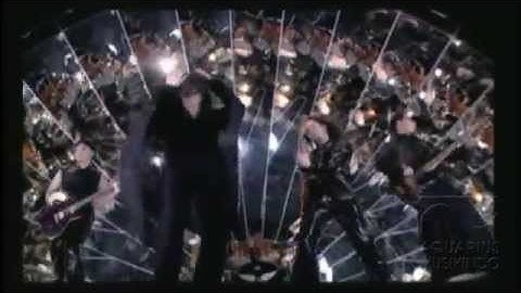 Dewa  Sayap Sayap Patah _ Official Video - MP4 360p
