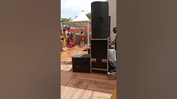 haldi ceremony swimming pool