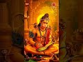#hanuman #bhagti #song #shortvideo #premanandjipravachan #motivation #facts #love #shyam #shiv