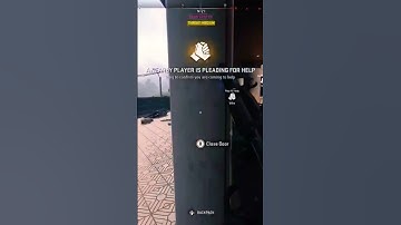 shit was nuts😵 #dmz #cod #gaming #season5reloaded #1v5 #shorts