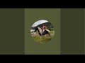 Pereira #Agro está ao vivo!