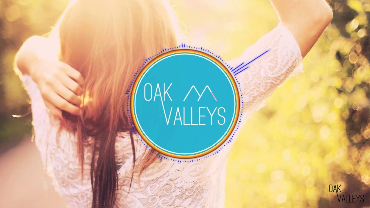 Ed Sheeran - Photograph (ANGEMI Remix) (Radio Edit)