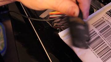 EBAY FLIGHT CONTROLLER APM 2 8 dead on arrival