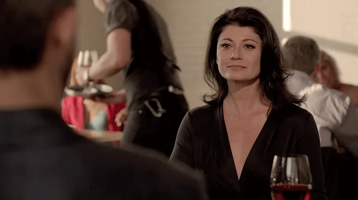 UNFILTERED Featurette: Meet Janice Wiley