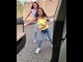 Kiki do you love my  كيكي ديو لف مي