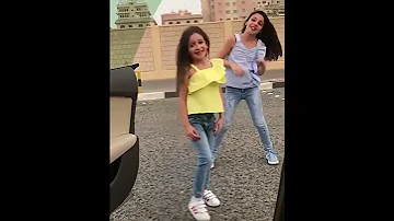 Kiki Do You Love My كيكي ديو لف مي 2020 