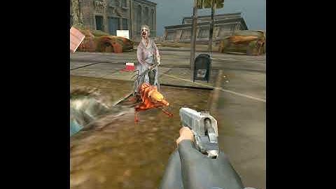 best zombie shooting games for android offline / zombie games android offline#zombieheadshot #zombie