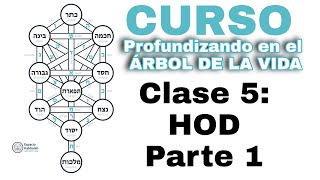 Clase 5 HOD parte 1