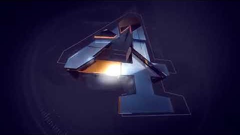 Countdown Timer Start Startup Start Sequence 9 0 No Copyright Video 1