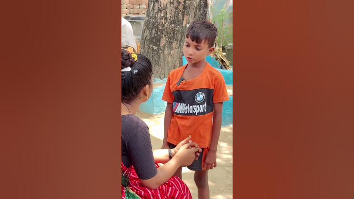 Family love story ❤️ | Abhilakh Kushwah #shorts #short #ytshorts