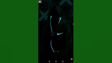 Rocket Royale Mega Ammo Script Link In Description