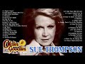 Sue Thompson Golden Songs - Oldies but Goodies