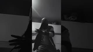 Download Lagu Kisanola MP3