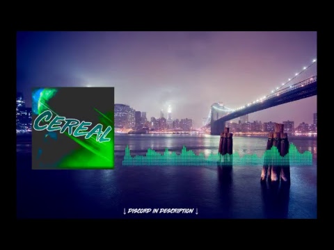 80's Hits