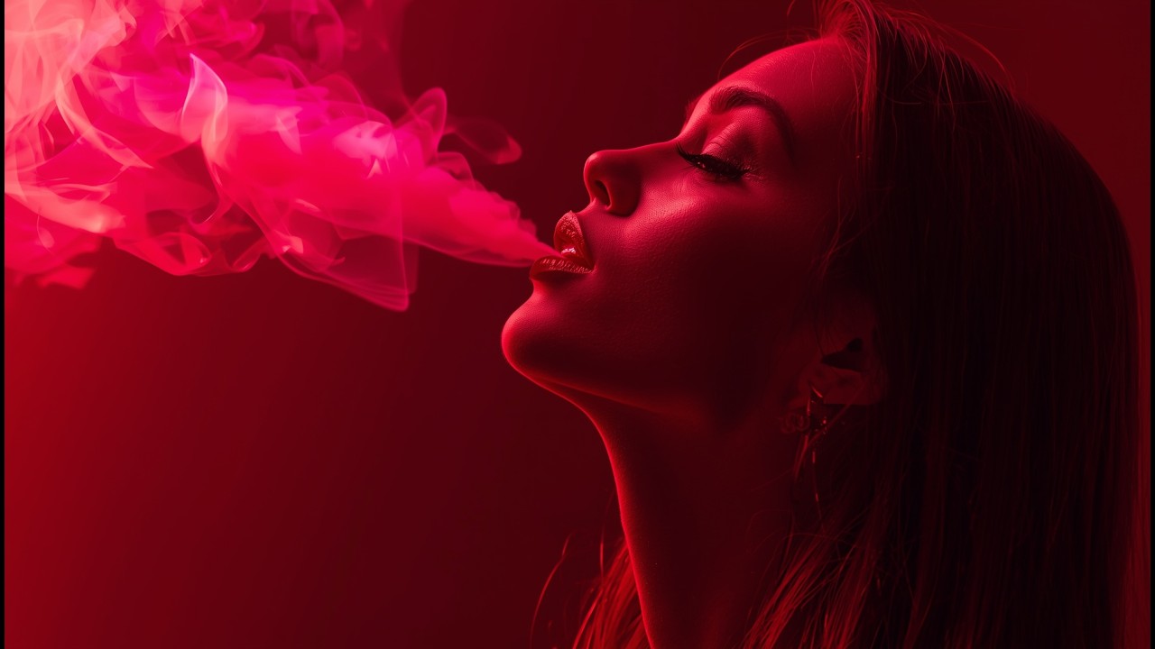 Best of Deep House 2026 Mix | Deep Feeling & Relaxing Music Chilled Out  LIVE 5 3/3/2026