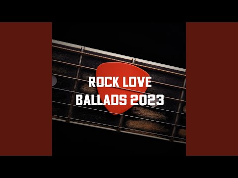Never Say Goodbye - YouTube
