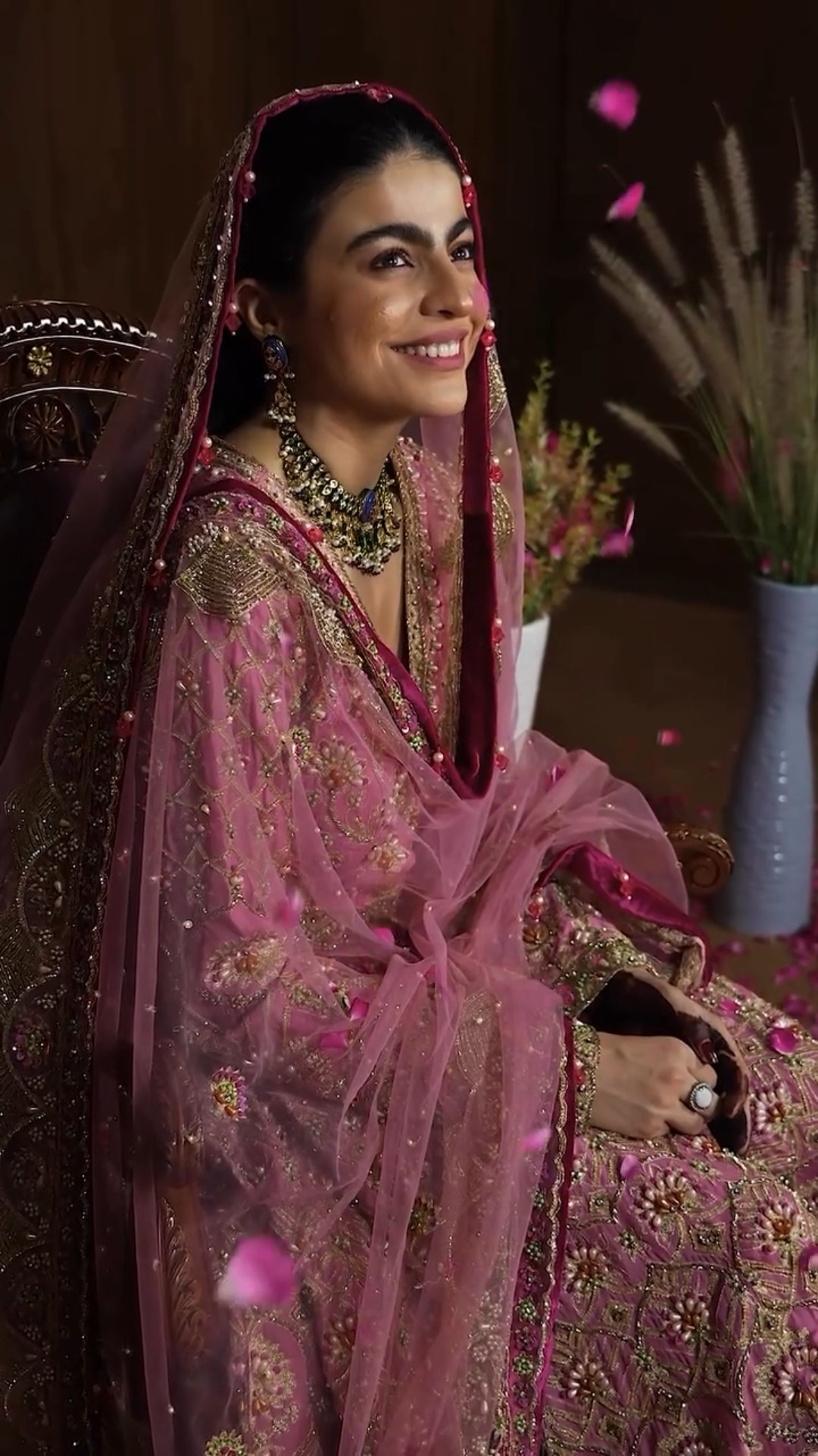 Jadon tusi hass de ho #mahisharma #shehnazakhtar #jassrecords