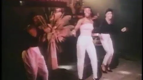 Lipps.Inc - Funkytown  (1980)