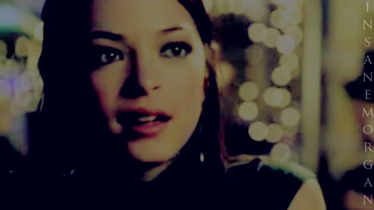 Like shooting star Wish right now YouTube